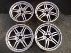 Stark. 7.5x17", 5x100, ET48 ����
