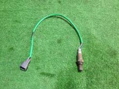 Датчик кислородный. Subaru Legacy Lancaster, BHE Subaru Legacy, BEE, BHE Двигатели: EZ30, EZ30D