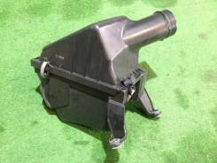 Корпус воздушного фильтра. Subaru Legacy, BE5, BEE, BH5, BHE, BES Subaru Legacy Lancaster, BHE Subaru Impreza, GDA, GDB, GGB, GGA Subaru Forester, SG5...