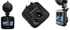 Stealth DVR ST 70. Под заказ