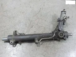 ����� ������� BMW 5-����� E60/E61 2003-2009 7882434219, 32106780124, 32106777494 ����