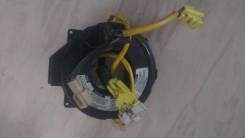 Кольцо srs. Daihatsu Pyzar, G303G Двигатель HEEG
