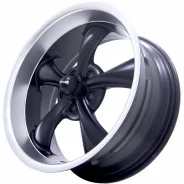 Ridler. 8.0x8", 5x114.3, ET0, �� 73,1���. ����