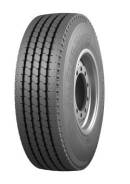 TyRex All Steel TR-1. Всесезонные, без износа, 1 шт