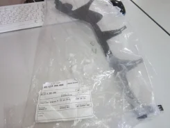 ������ 63128384488 ����