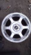 Gialla. x14, 4x100.00