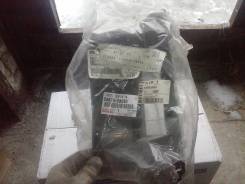 Воздухопровод 5583528030. Toyota Estima Lucida, TCR21, CXR10, TCR20, CXR21, CXR11, CXR20, TCR10, TCR11 Toyota Estima Emina, CXR10, TCR21, CXR21, TCR10...