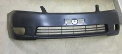 ������ �������� Toyta Fielder nze124 ����