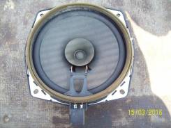 Динамик. Mitsubishi: Airtrek, Lancer Cedia, Dignity, Proudia, Dion, RVR, Pajero Mini, Dingo, Chariot Grandis, Lancer, Pajero iO, Pajero Pinin, Pajero...