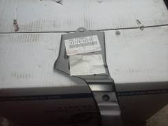 Кронштейн порога. Toyota RAV4, ACA38, ACA36, GSA33, ALA30, ACA30, ACA31, GSA38, ACA33 Двигатели: 2GRFE, 2AZFE, 1AZFE, 2ADFHV, 2ADFTV