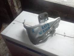 Крыло. Toyota RAV4, ACA38, ACA36, GSA33, ALA30, ACA30, ACA31, GSA38, ACA33 Двигатели: 2GRFE, 2AZFE, 2ADFHV, 1AZFE, 2ADFTV