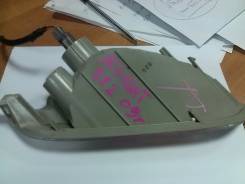 Поворотник. Honda Insight, ZE2