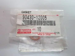 ����� 90430-12005 ����