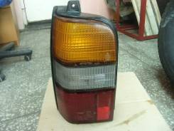 Стоп-сигнал. Toyota Corolla, EE96