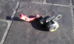 Личинка замка. Toyota Harrier, ACU15, MCU15W, SXU10W, MCU15, ACU10W, SXU15, SXU15W, ACU15W, SXU10, ACU10