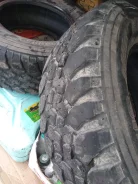 Maxxis MT-754 Buckshot Mudder. ����� mt, �/�, ����� 50 % ����