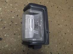 Габаритный огонь. Nissan Terrano Nissan Pathfinder
