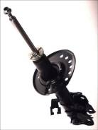 Амортизатор. Nissan Qashqai+2, J10, J10E Nissan X-Trail, DNT31, NT31, T31, T31P, T31R, TNT31 Nissan Qashqai, J10, J10E Nissan Juke, F15, F15E, NF15, Y...