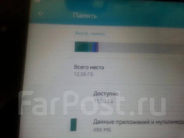 Acer Iconia Tab A501 ����