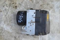 Блок abs. Lexus IS250, GSE20 Двигатель 4GRFSE