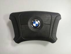 Крышка подушки безопасности. BMW 5-Series, E39
