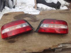 Стоп-сигнал. Toyota Chaser, GX100, JZX105, JZX101, GX105, JZX100
