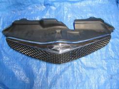 Решетка радиатора. Toyota Ractis, NCP100, SCP100, NCP105 Двигатели: 1NZFE, 2SZFE