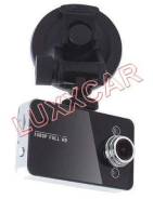 CarCam K6000