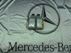 Жидкость системы гидроусилителя, желтая 1литр Mercedes A000989880310. Jaguar Daimler