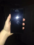 Lenovo K900. �/� ����