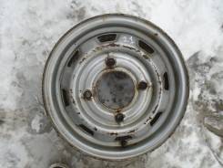 Topy. 4.5x13