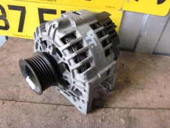 ��������� audi seat Volkswagen 1.6 1.8 030903023J ����