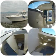 Yamaha FC-26. 1996 ���, ��������� ������������, ������ ����