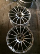 MTT Racing. 7.5x17", 3x98, 5x98, ET35, �� 60���. ����