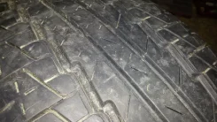 Kumho Road Venture ST KL16. ������, �/�, ����� 30�% ����