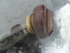 Крышка топливного бака. Mitsubishi Diamante, F12A, F11A, F13A, F15A, F17A Двигатели: 6A12, 6G71, 6G73, 6G72