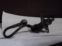 Форсунка пусковая. Toyota: Carina, Carina II, Vista, Celica, Carina ED, Corona, Camry Двигатели: 1SILU, 2SEL, 1SEL, 1SI, 2SELU, 2SELC, 1SELU, 1SLU