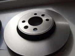���� ��������� �������� ���� Renault Megane II Laguna Clio Scenic 7701207829, DF4110, 19923 ����
