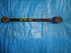 Тяга поперечная задняя Toyota AE115, #E115, 4WD, р Toyota COROLLA, COROLLA SPACIO, SPRINTER CARIB