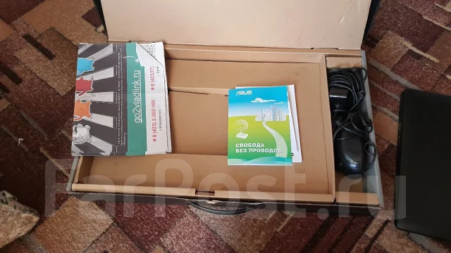 Asus X553MA. 15.6", 2,2����, ��� 4 ��, ���� 500���, WiFi: 1, ����������� �� 3��. ����