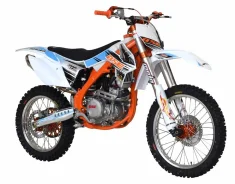 BSE M2. 250����. ��., ��������, ��� ���, ��� �������. ��� ����� �� ������ ����