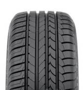 Goodyear EfficientGrip. Летние, 2015 год, без износа, 4 шт