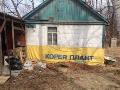 Сдается частный дом на Сад городе. От агентства недвижимости (посредник)