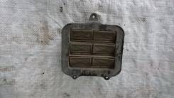 Патрубок воздухозаборника. Toyota Corolla, AE104, EE107, CE101, CE105, AE102, CE107, AE100, CE109, EE105, EE103, EE101, AE103, AE109, EE108, CE100, CE...