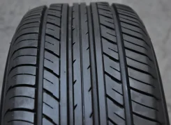 Durun. ������, 2002 ���, �/�, ����� 10 % ����
