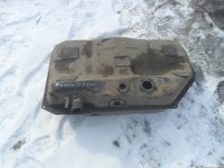 Бак топливный. Mitsubishi Diamante, F15A Двигатель 6G73