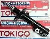 ������ Tokico B3090 �������� ������ ����