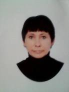 Дневальный. Средне-специальное образование, опыт работы 2 года