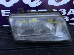 Фара. Audi A4, B9, 8K2/B8, 8K5/B8, 8K2, B8, 8K5 Двигатели: CJEB, CJCA, CMFB, CJCD, CCWA, CALA, CNCD, CDNB, CDNC, CDUC, CAPA, CKVC, CMUA, CDHB, CAEB, C...