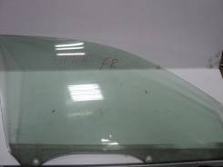 Стекло боковое. Toyota Caldina, AT211G, ST210G, ST210, CT216, CT216G, AT211, ST215W, ST215, ST215G